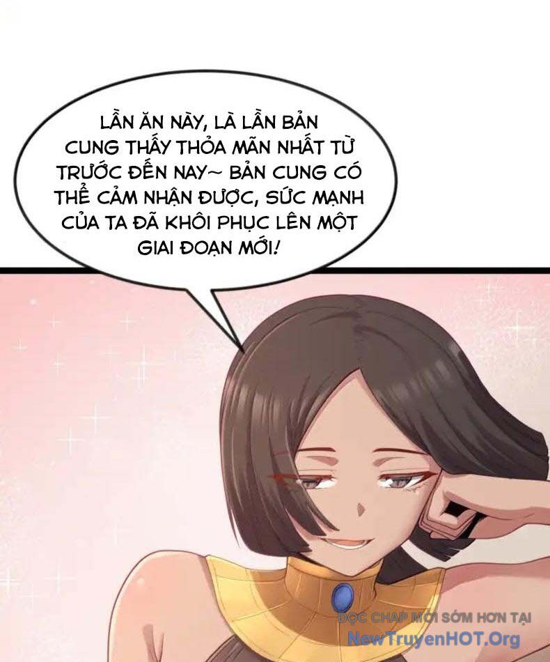 Dũng Giả Này Là Người Theo Chủ Nghĩa Tiền Tài Chí Thượng - Chapter 123 - Page 50