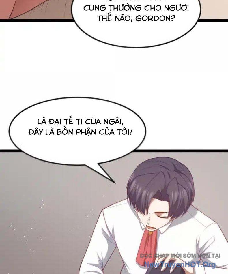 Dũng Giả Này Là Người Theo Chủ Nghĩa Tiền Tài Chí Thượng - Chapter 123 - Page 52