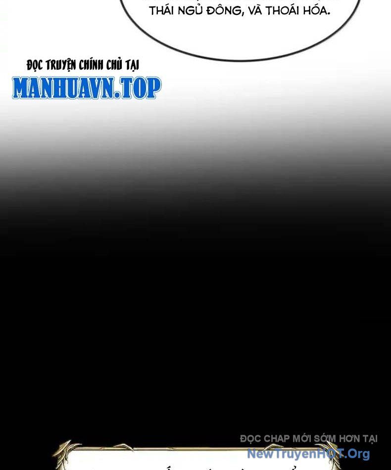 Dũng Giả Này Là Người Theo Chủ Nghĩa Tiền Tài Chí Thượng - Chapter 123 - Page 54