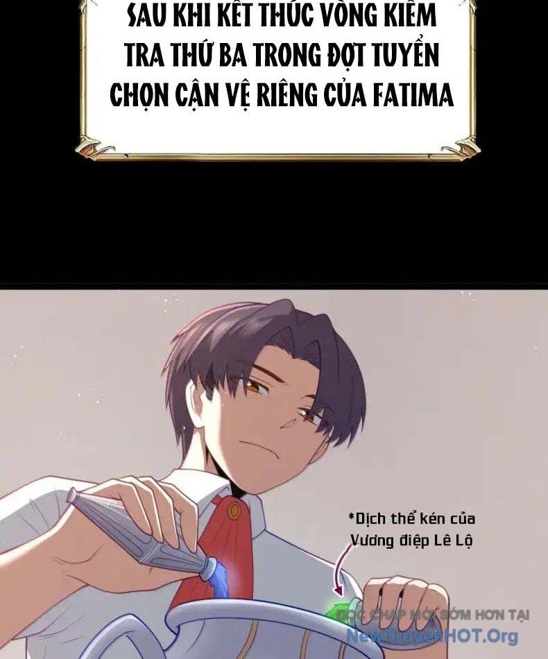 Dũng Giả Này Là Người Theo Chủ Nghĩa Tiền Tài Chí Thượng - Chapter 123 - Page 55