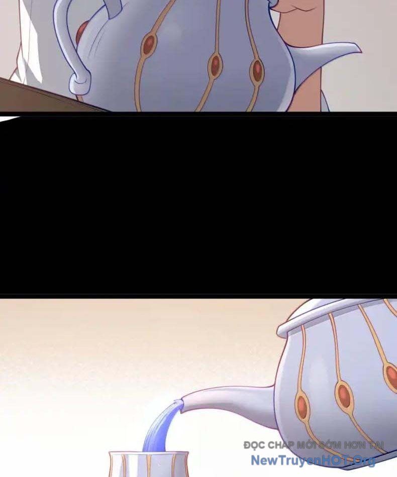 Dũng Giả Này Là Người Theo Chủ Nghĩa Tiền Tài Chí Thượng - Chapter 123 - Page 56