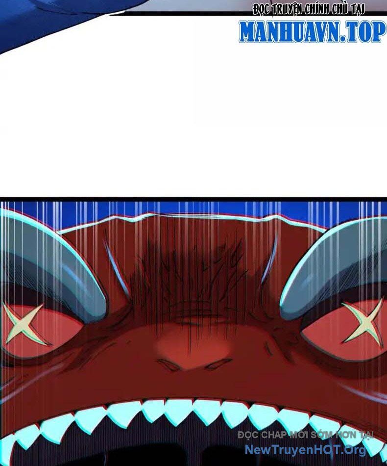 Dũng Giả Này Là Người Theo Chủ Nghĩa Tiền Tài Chí Thượng - Chapter 123 - Page 6