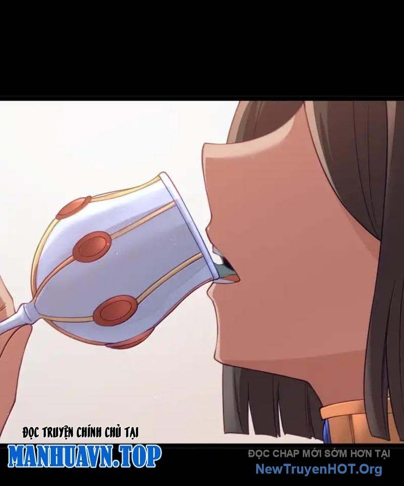 Dũng Giả Này Là Người Theo Chủ Nghĩa Tiền Tài Chí Thượng - Chapter 123 - Page 60