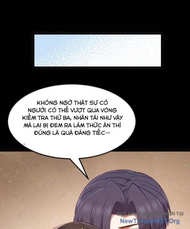 Dũng Giả Này Là Người Theo Chủ Nghĩa Tiền Tài Chí Thượng - Chapter 123 - Page 61