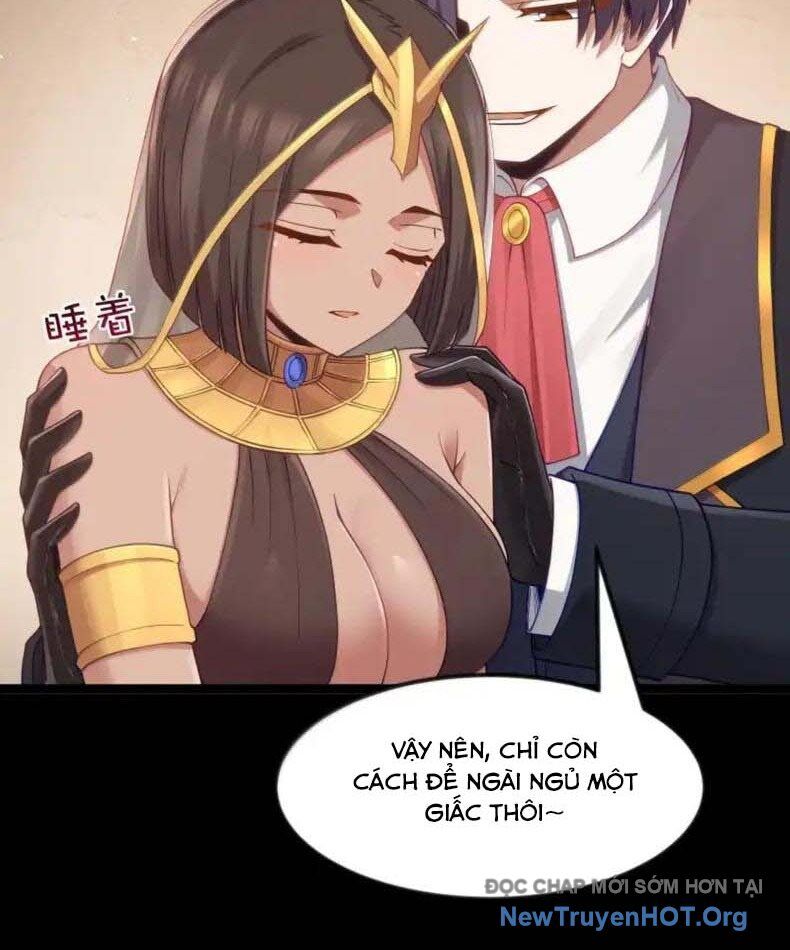 Dũng Giả Này Là Người Theo Chủ Nghĩa Tiền Tài Chí Thượng - Chapter 123 - Page 62