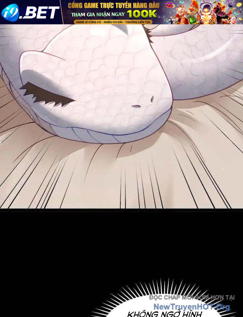 Dũng Giả Này Là Người Theo Chủ Nghĩa Tiền Tài Chí Thượng - Chapter 123 - Page 65