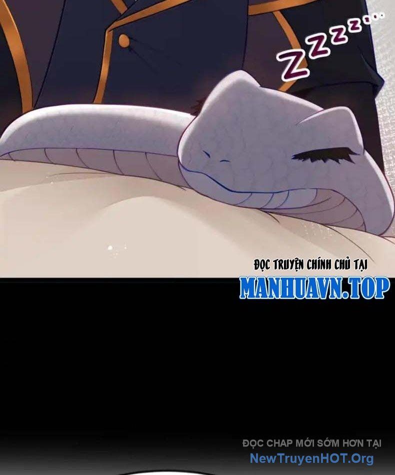 Dũng Giả Này Là Người Theo Chủ Nghĩa Tiền Tài Chí Thượng - Chapter 123 - Page 67