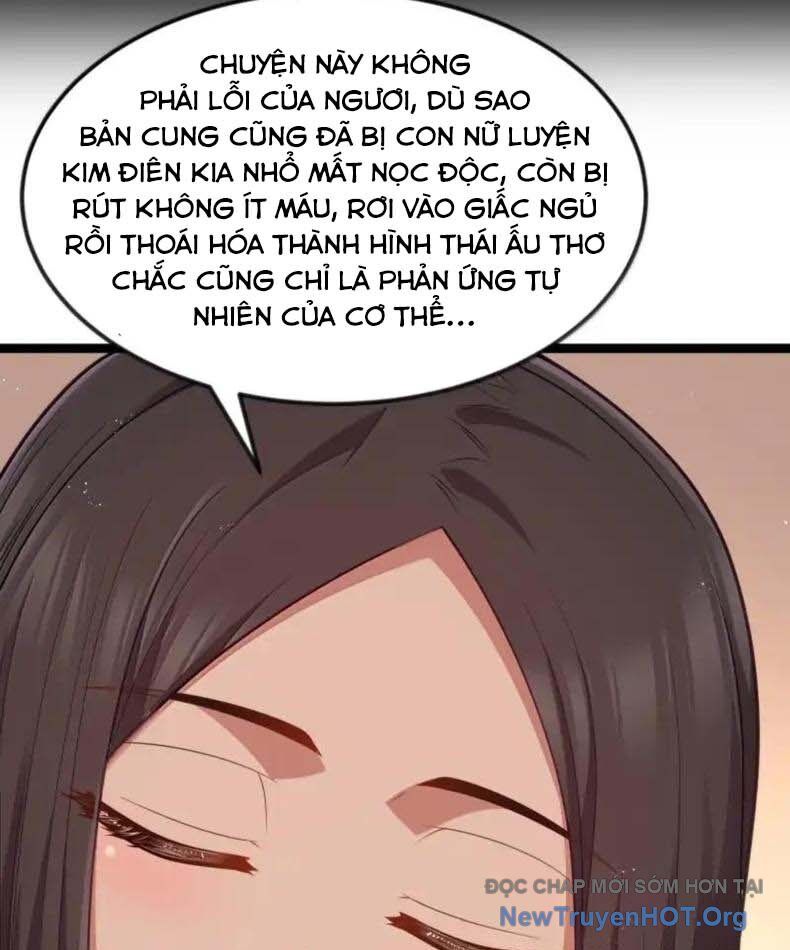 Dũng Giả Này Là Người Theo Chủ Nghĩa Tiền Tài Chí Thượng - Chapter 123 - Page 68