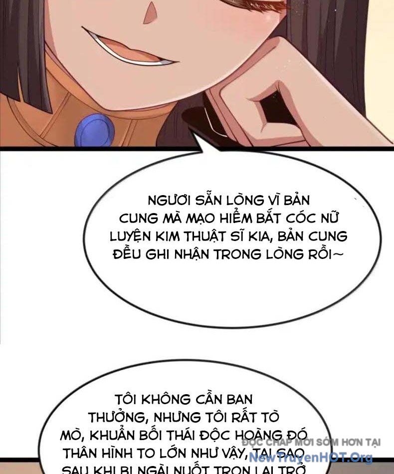 Dũng Giả Này Là Người Theo Chủ Nghĩa Tiền Tài Chí Thượng - Chapter 123 - Page 69