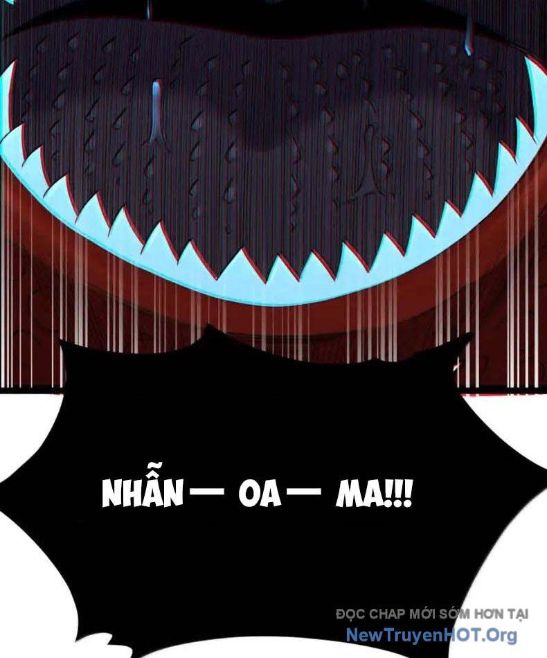 Dũng Giả Này Là Người Theo Chủ Nghĩa Tiền Tài Chí Thượng - Chapter 123 - Page 7