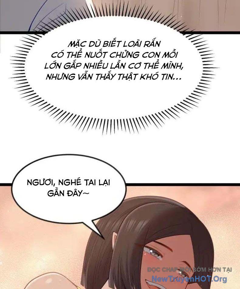 Dũng Giả Này Là Người Theo Chủ Nghĩa Tiền Tài Chí Thượng - Chapter 123 - Page 71