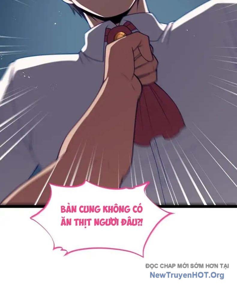 Dũng Giả Này Là Người Theo Chủ Nghĩa Tiền Tài Chí Thượng - Chapter 123 - Page 75