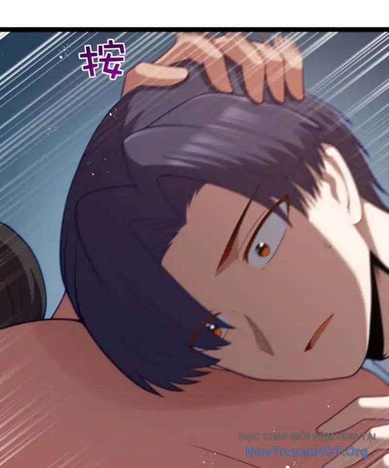 Dũng Giả Này Là Người Theo Chủ Nghĩa Tiền Tài Chí Thượng - Chapter 123 - Page 76