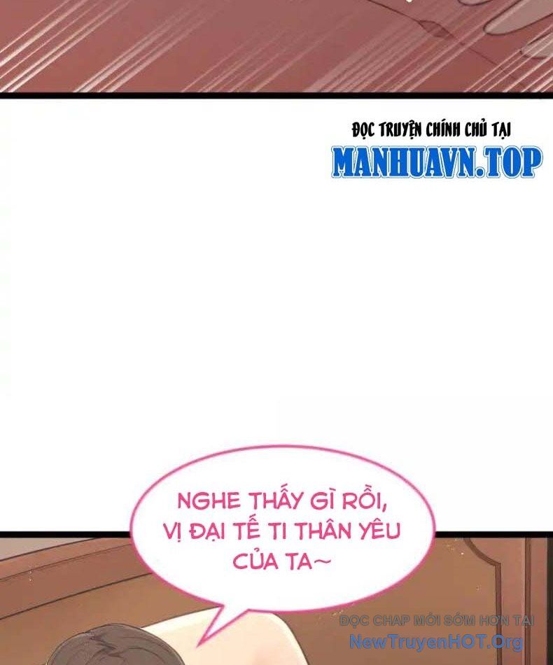 Dũng Giả Này Là Người Theo Chủ Nghĩa Tiền Tài Chí Thượng - Chapter 123 - Page 77