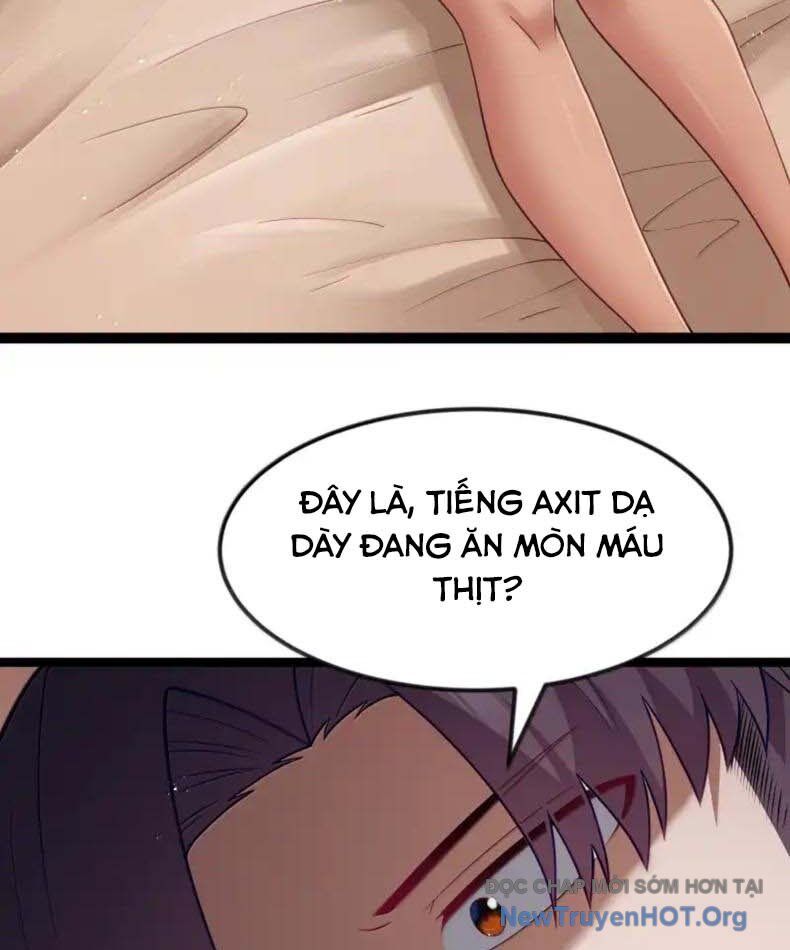 Dũng Giả Này Là Người Theo Chủ Nghĩa Tiền Tài Chí Thượng - Chapter 123 - Page 79
