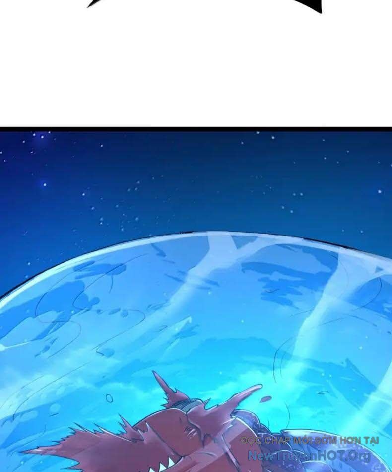 Dũng Giả Này Là Người Theo Chủ Nghĩa Tiền Tài Chí Thượng - Chapter 123 - Page 8