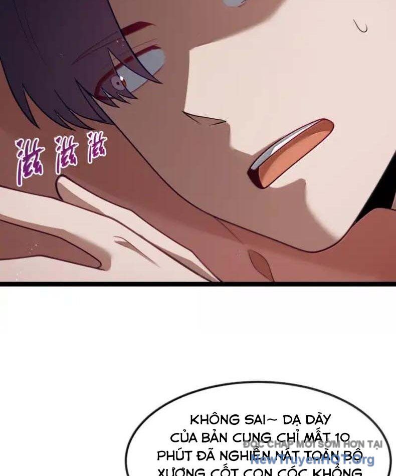 Dũng Giả Này Là Người Theo Chủ Nghĩa Tiền Tài Chí Thượng - Chapter 123 - Page 80