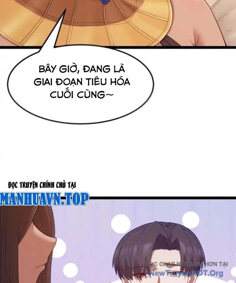 Dũng Giả Này Là Người Theo Chủ Nghĩa Tiền Tài Chí Thượng - Chapter 123 - Page 82