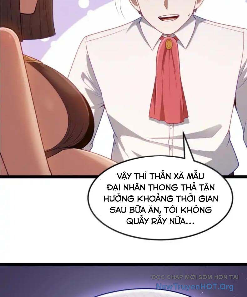 Dũng Giả Này Là Người Theo Chủ Nghĩa Tiền Tài Chí Thượng - Chapter 123 - Page 83