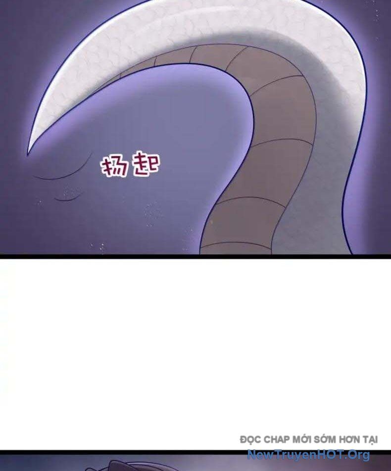 Dũng Giả Này Là Người Theo Chủ Nghĩa Tiền Tài Chí Thượng - Chapter 123 - Page 84