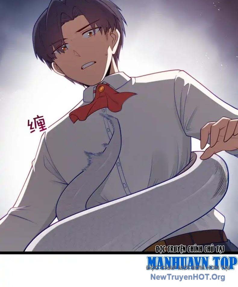 Dũng Giả Này Là Người Theo Chủ Nghĩa Tiền Tài Chí Thượng - Chapter 123 - Page 85