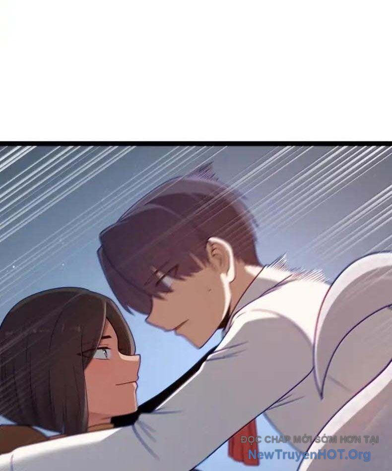 Dũng Giả Này Là Người Theo Chủ Nghĩa Tiền Tài Chí Thượng - Chapter 123 - Page 86
