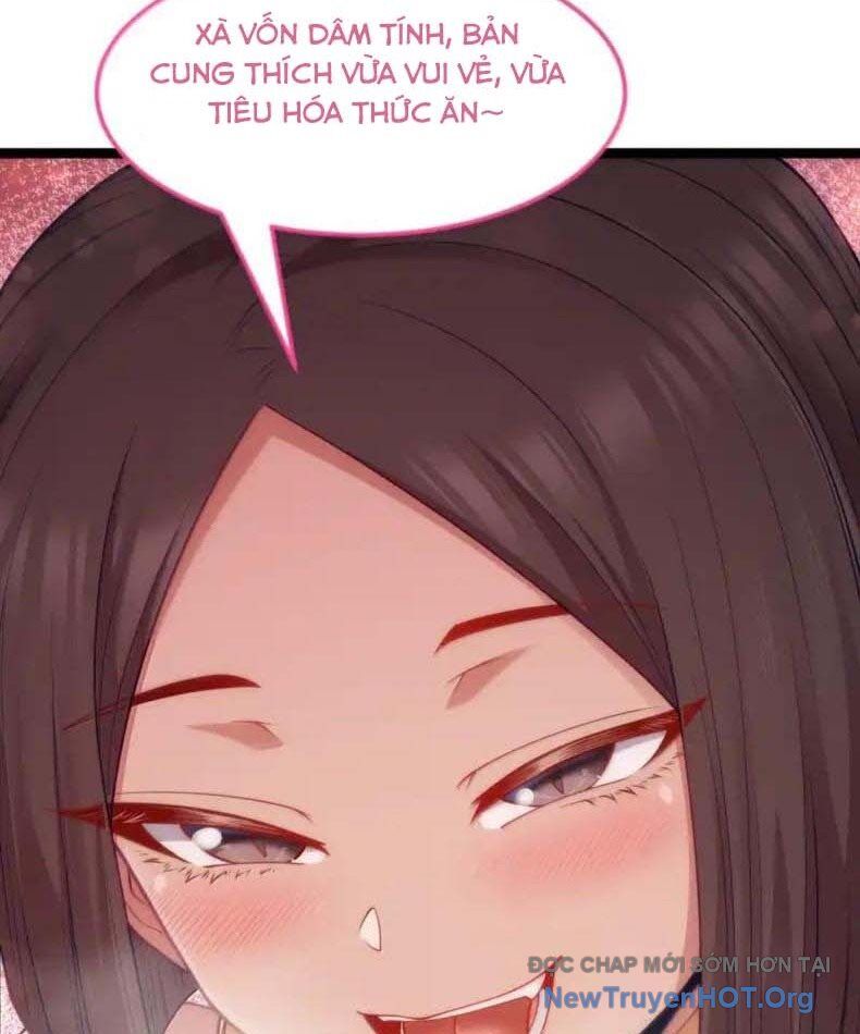 Dũng Giả Này Là Người Theo Chủ Nghĩa Tiền Tài Chí Thượng - Chapter 123 - Page 88