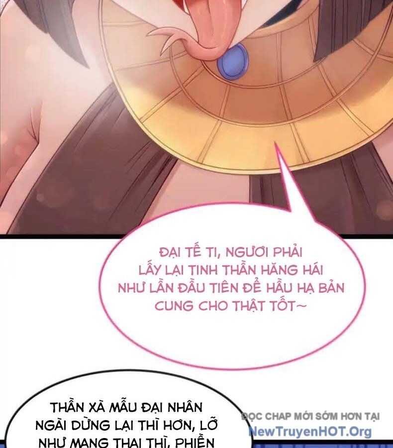 Dũng Giả Này Là Người Theo Chủ Nghĩa Tiền Tài Chí Thượng - Chapter 123 - Page 89