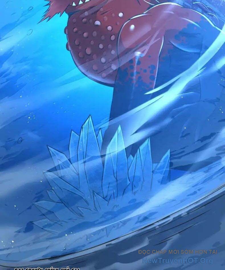 Dũng Giả Này Là Người Theo Chủ Nghĩa Tiền Tài Chí Thượng - Chapter 123 - Page 9