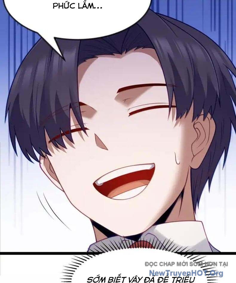 Dũng Giả Này Là Người Theo Chủ Nghĩa Tiền Tài Chí Thượng - Chapter 123 - Page 90