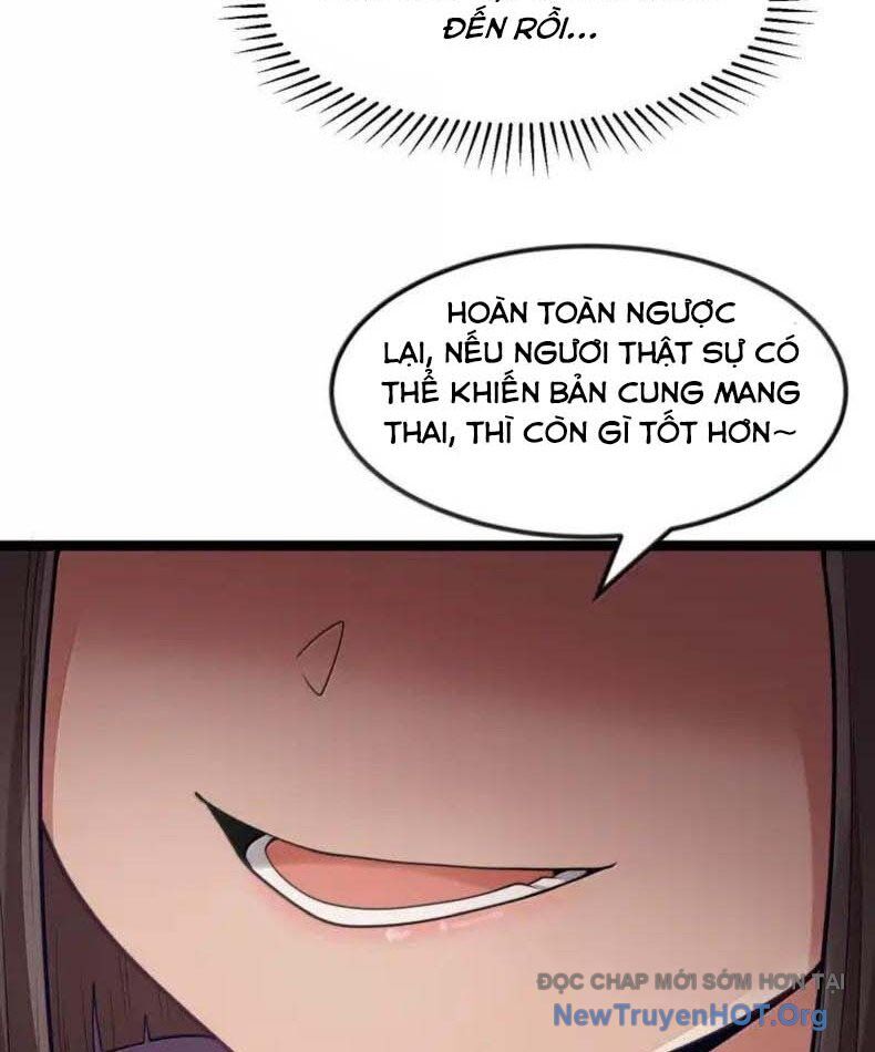 Dũng Giả Này Là Người Theo Chủ Nghĩa Tiền Tài Chí Thượng - Chapter 123 - Page 91