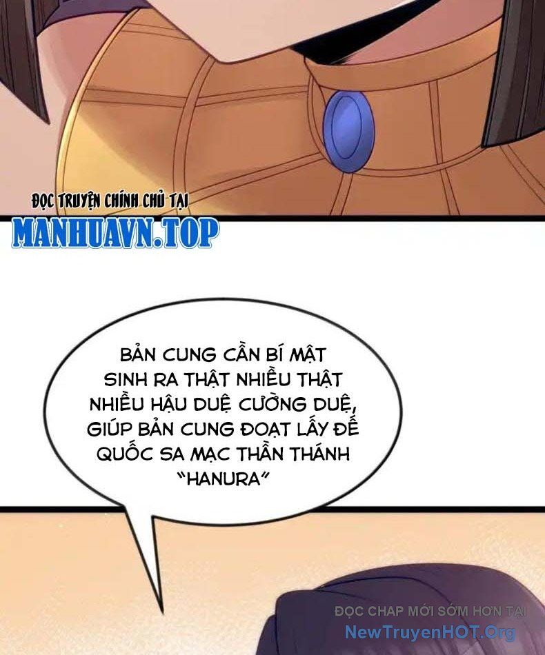 Dũng Giả Này Là Người Theo Chủ Nghĩa Tiền Tài Chí Thượng - Chapter 123 - Page 92