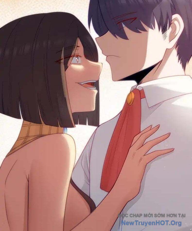 Dũng Giả Này Là Người Theo Chủ Nghĩa Tiền Tài Chí Thượng - Chapter 123 - Page 93