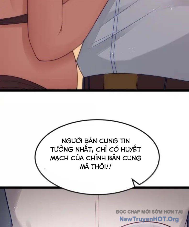 Dũng Giả Này Là Người Theo Chủ Nghĩa Tiền Tài Chí Thượng - Chapter 123 - Page 94