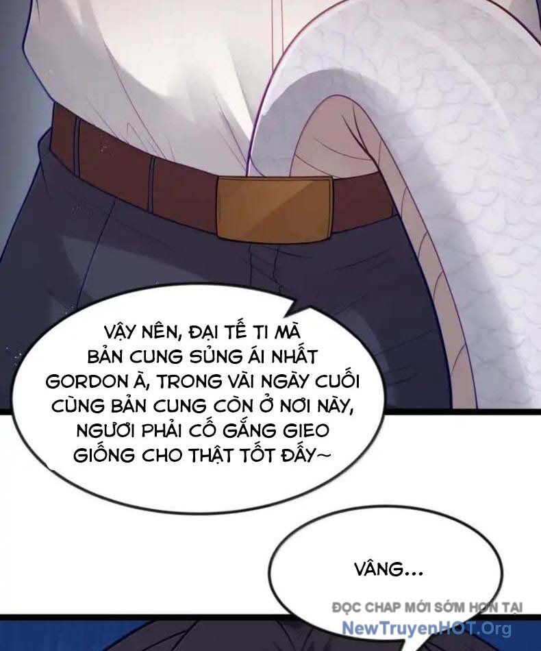 Dũng Giả Này Là Người Theo Chủ Nghĩa Tiền Tài Chí Thượng - Chapter 123 - Page 95