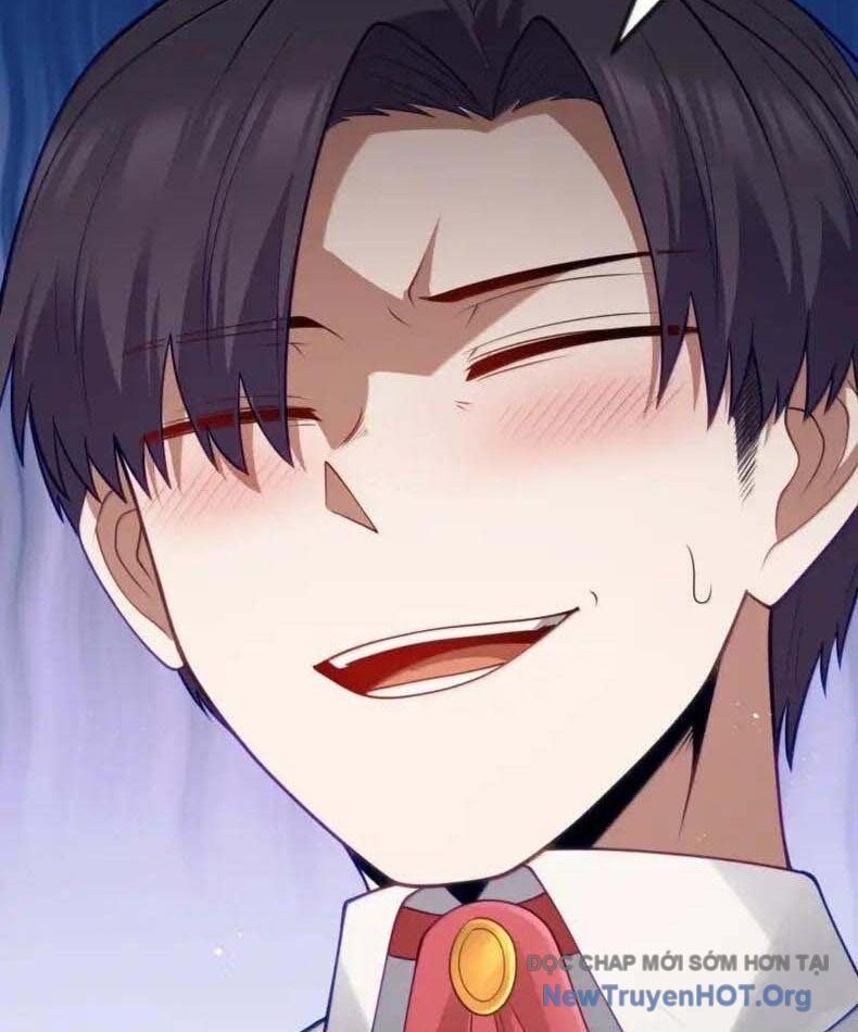 Dũng Giả Này Là Người Theo Chủ Nghĩa Tiền Tài Chí Thượng - Chapter 123 - Page 96