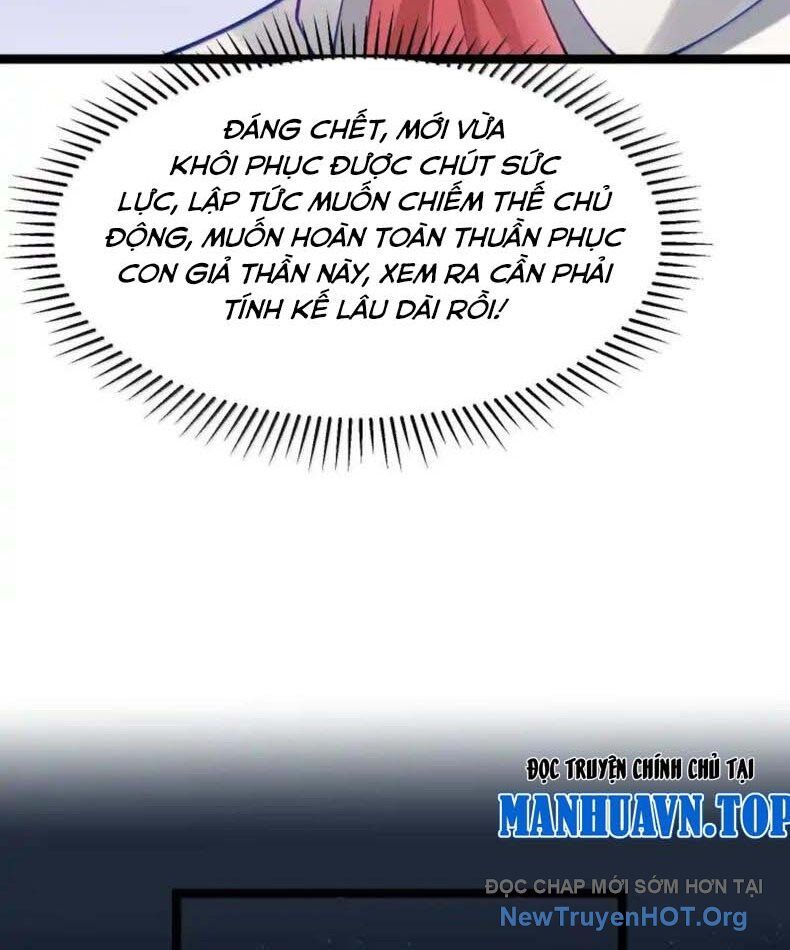 Dũng Giả Này Là Người Theo Chủ Nghĩa Tiền Tài Chí Thượng - Chapter 123 - Page 97