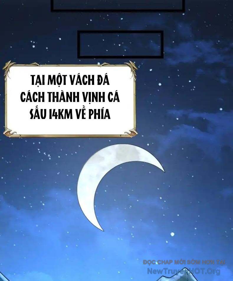 Dũng Giả Này Là Người Theo Chủ Nghĩa Tiền Tài Chí Thượng - Chapter 123 - Page 98