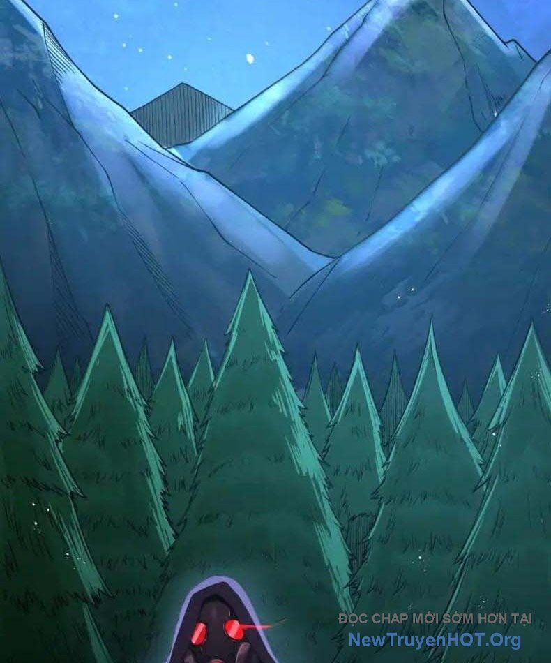 Dũng Giả Này Là Người Theo Chủ Nghĩa Tiền Tài Chí Thượng - Chapter 123 - Page 99