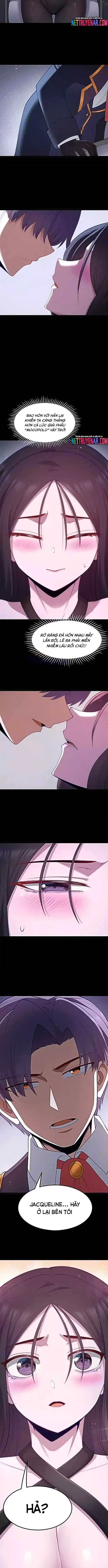 Dũng Giả Này Là Người Theo Chủ Nghĩa Tiền Tài Chí Thượng - Chapter 127 - Page 4