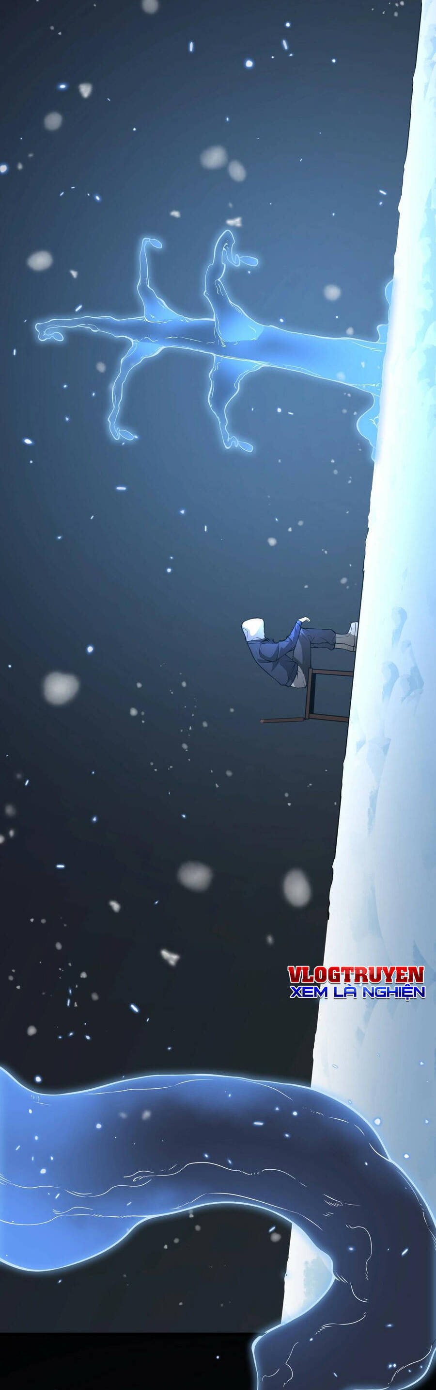 Vạn Tộc! Tru Sát!! - Chapter 1 - Page 47