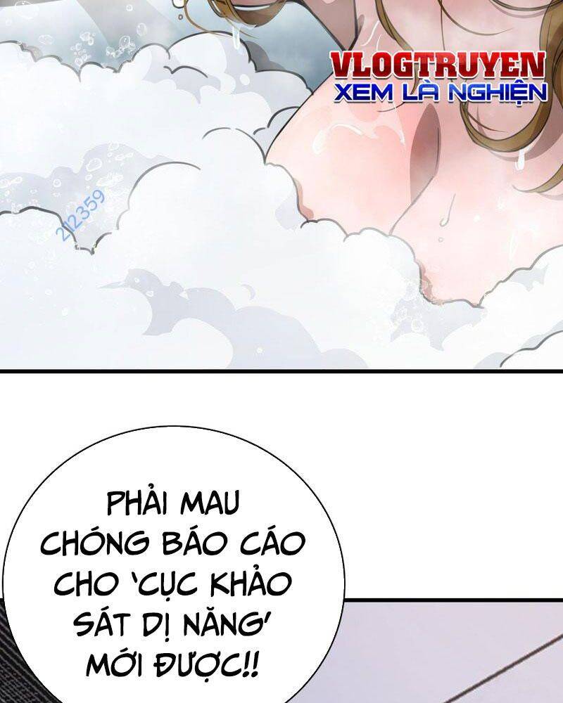 Vạn Tộc! Tru Sát!! - Chapter 10 - Page 100