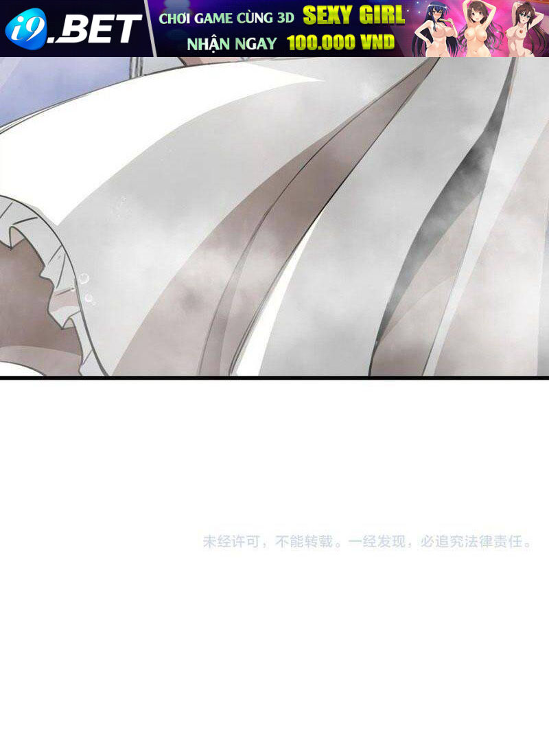 Vạn Tộc! Tru Sát!! - Chapter 10 - Page 102