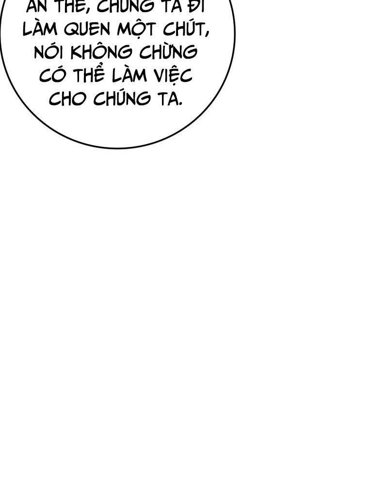 Vạn Tộc! Tru Sát!! - Chapter 10 - Page 13