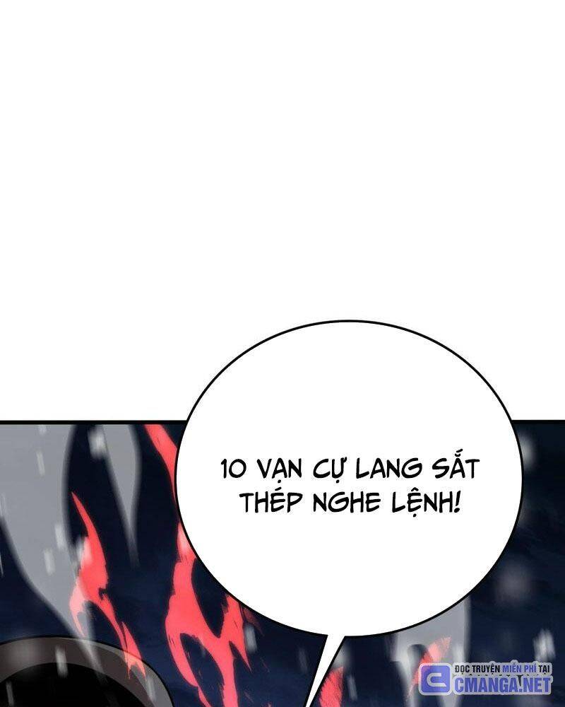 Vạn Tộc! Tru Sát!! - Chapter 10 - Page 14