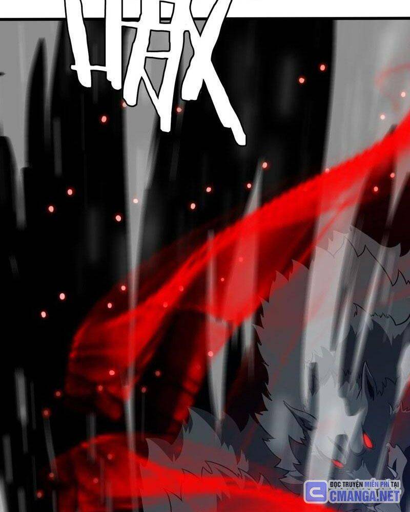 Vạn Tộc! Tru Sát!! - Chapter 10 - Page 17