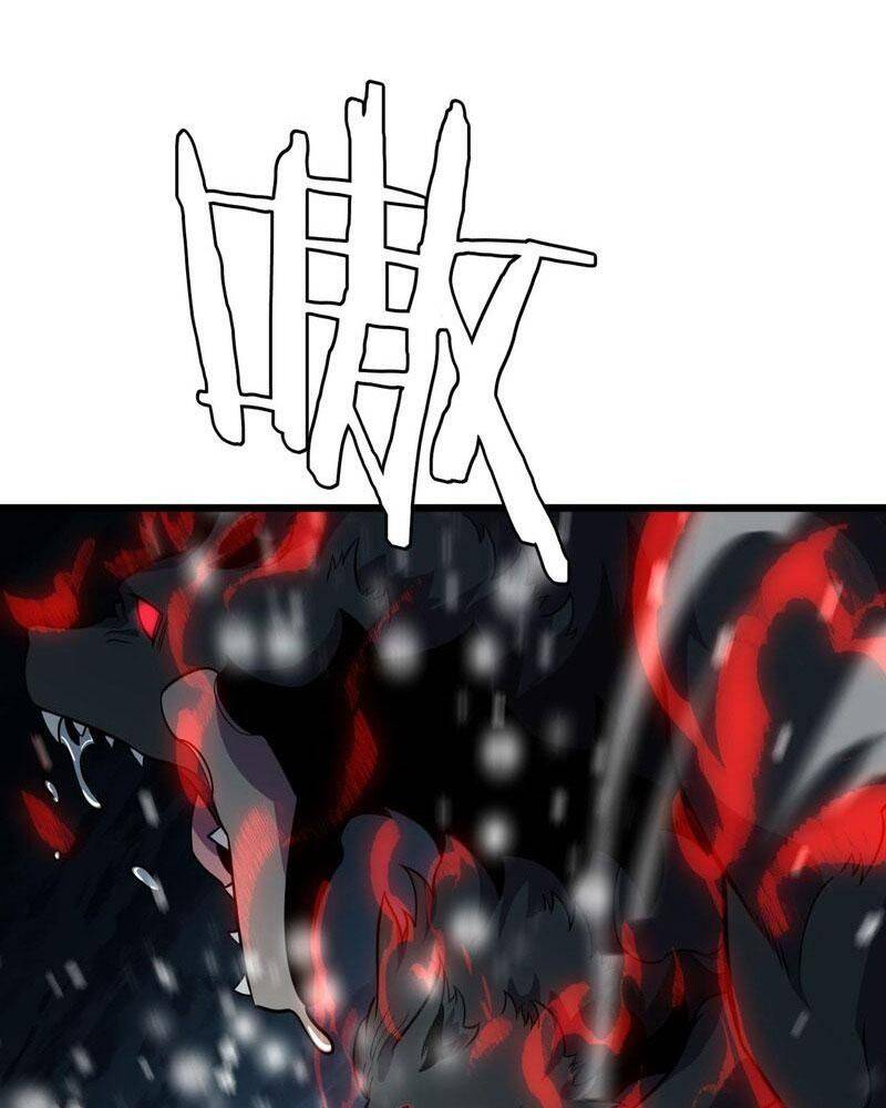 Vạn Tộc! Tru Sát!! - Chapter 10 - Page 21