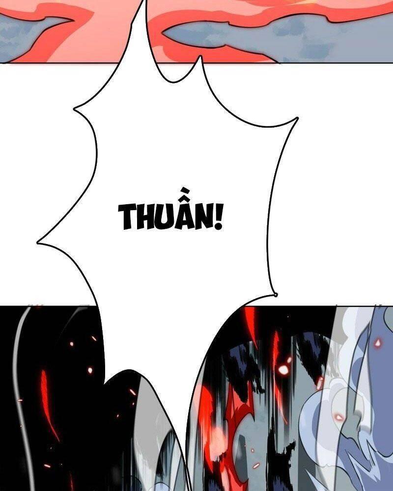 Vạn Tộc! Tru Sát!! - Chapter 10 - Page 3