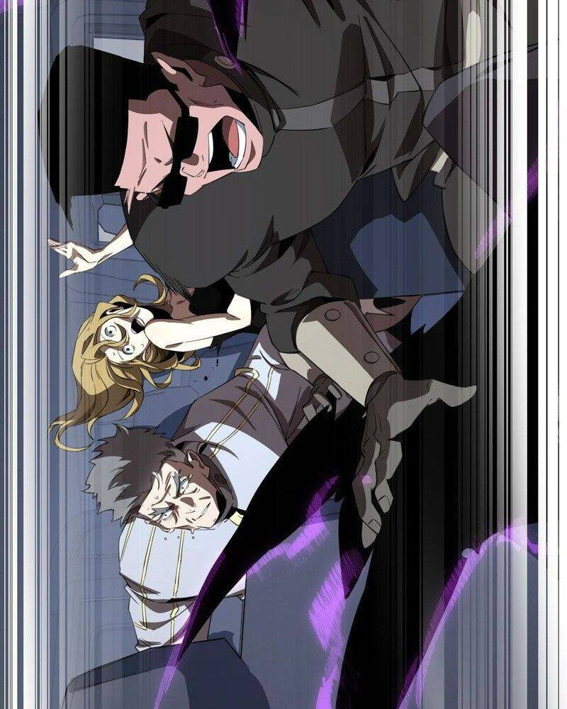 Vạn Tộc! Tru Sát!! - Chapter 10 - Page 31