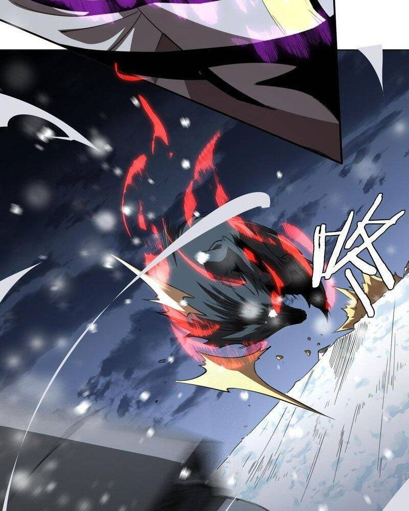 Vạn Tộc! Tru Sát!! - Chapter 10 - Page 33